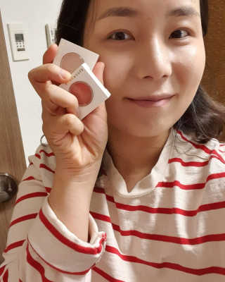 펭순맘님이 올린 리뷰 사진 4
