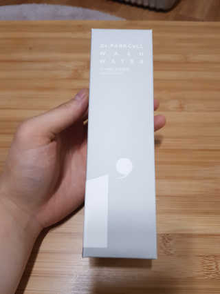 원선필님이 올린 리뷰 사진 1