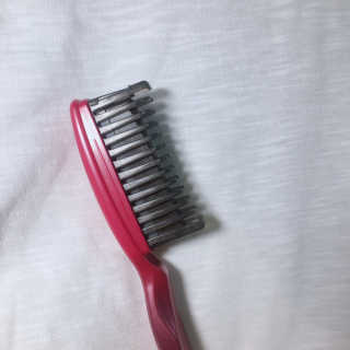 두두님이 올린 리뷰 사진 3
