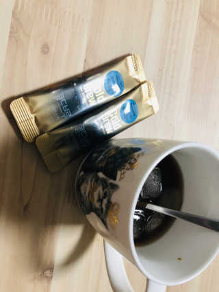김민경님이 올린 리뷰 사진 1