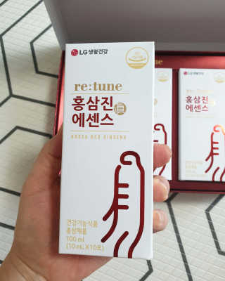 탱이맘님이 올린 리뷰 사진 1