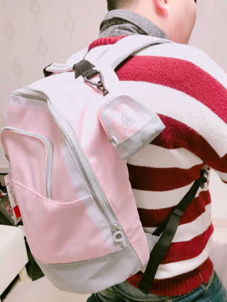 DaeunLee님이 올린 리뷰 사진 2