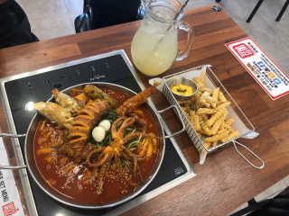 봄이맘님이 올린 리뷰 사진 1