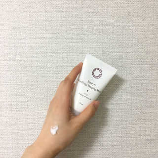 KimRina님이 올린 리뷰 사진 1