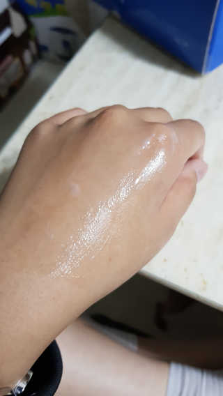 서지선님이 올린 리뷰 사진 3