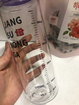횬짱❤️님이 올린 리뷰 사진 2