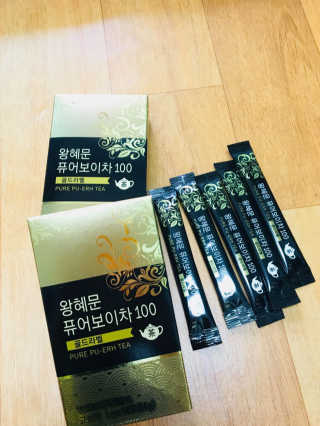 세니님이 올린 리뷰 사진 1