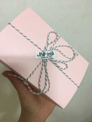 진젤님이 올린 리뷰 사진 1