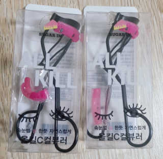 볼빵이어무이님이 올린 리뷰 사진 1