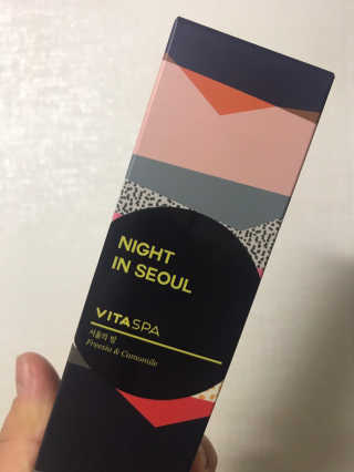적구님이 올린 리뷰 사진 1