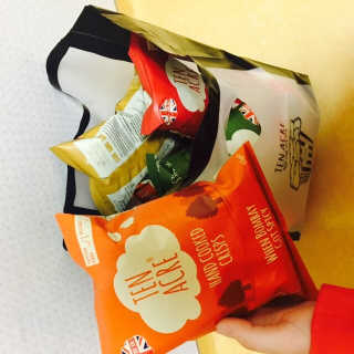 용이님이 올린 리뷰 사진 2