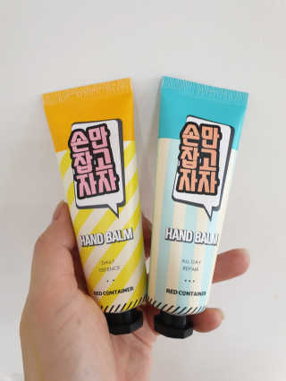 홍세미님이 올린 리뷰 사진 2