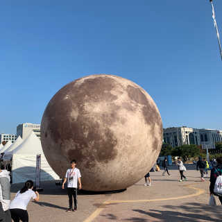 메뤼님이 올린 리뷰 사진 2