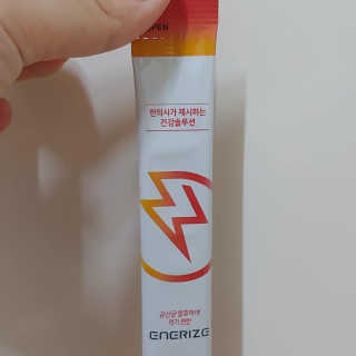 퓨퓨퓨퓨이님이 올린 리뷰 사진 2