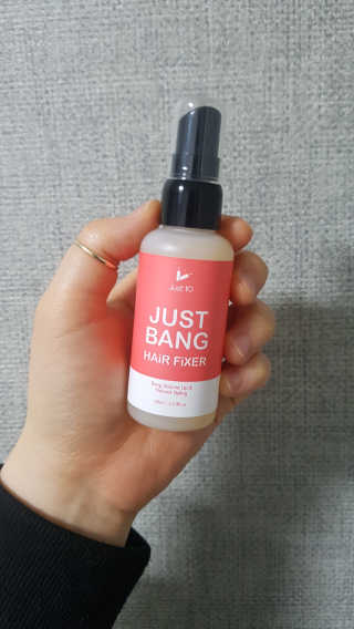 갱이님이 올린 리뷰 사진 1