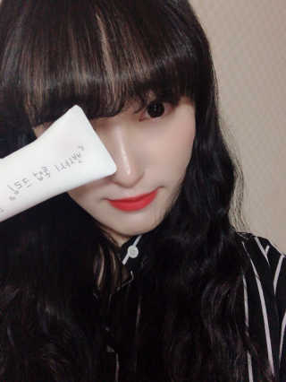 l3665님이 올린 리뷰 사진 2
