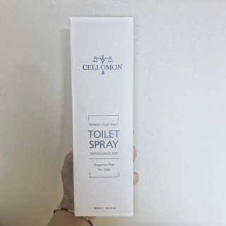 도로띄님이 올린 리뷰 사진 1