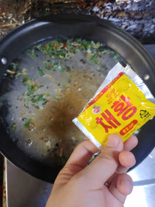 미니유님이 올린 리뷰 사진 1