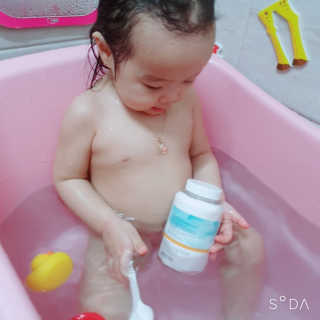 로하맘님이 올린 리뷰 사진 1