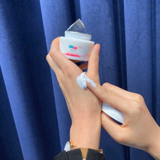 designerjs님이 올린 리뷰 사진 2
