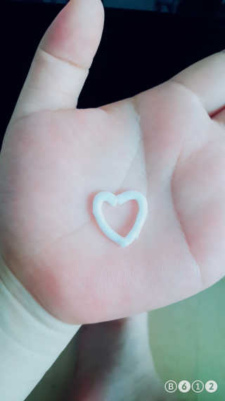 김에스라님이 올린 리뷰 사진 2