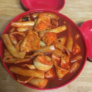 쏘미님이 올린 리뷰 사진 1