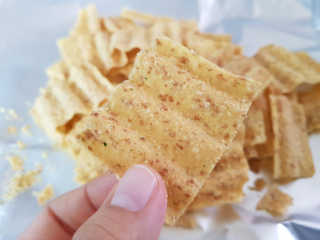 Lala님이 올린 리뷰 사진 4