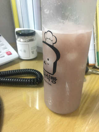 sseul님이 올린 리뷰 사진 3