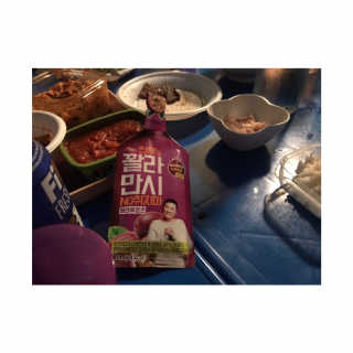vmintv님이 올린 리뷰 사진 1