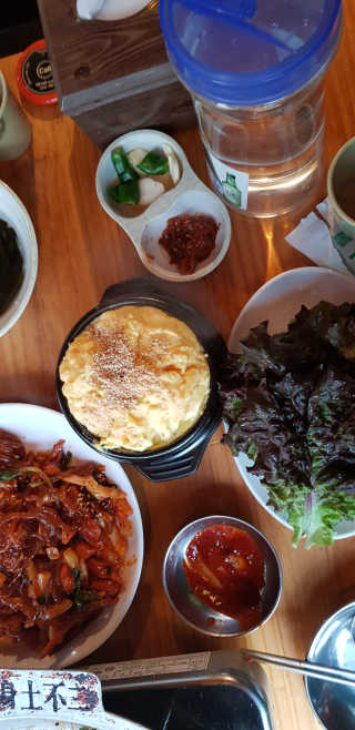 덕소송여사님이 올린 리뷰 사진 4