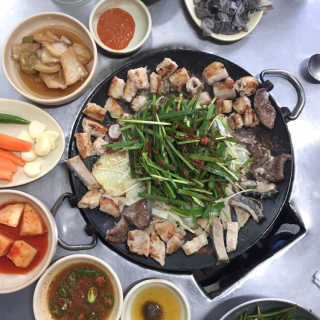 애송이님이 올린 리뷰 사진 1
