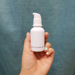 jaluhe님이 올린 리뷰 사진 2