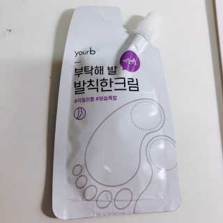 권오현님이 올린 리뷰 사진 4