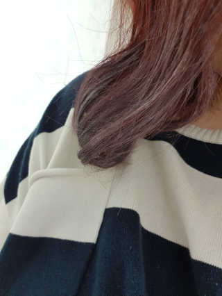 이민희님이 올린 리뷰 사진 3