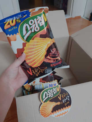 뚜디니님이 올린 리뷰 사진 2
