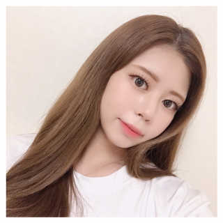 도비님이 올린 리뷰 사진 4