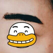 JOOOOO님이 올린 리뷰 사진 2