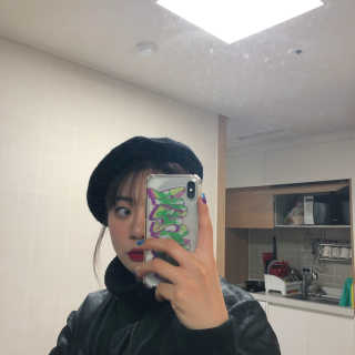 전해랑님이 올린 리뷰 사진 3