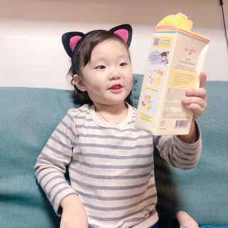 SeuljiYoun님이 올린 리뷰 사진 3