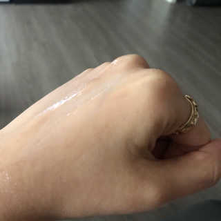 ReginaKwak님이 올린 리뷰 사진 3