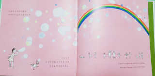 정선택님이 올린 리뷰 사진 3
