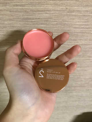 민아님이 올린 리뷰 사진 1