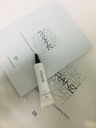 BangDahey님이 올린 리뷰 사진 2