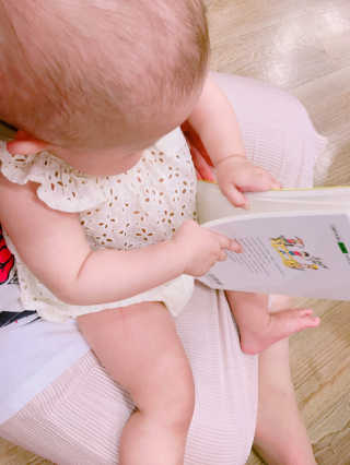 의천이짱님이 올린 리뷰 사진 3
