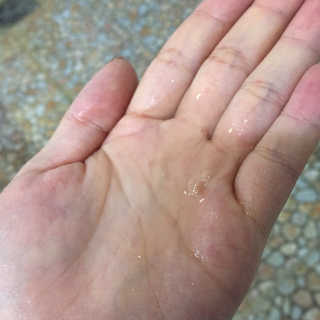 유디님이 올린 리뷰 사진 2