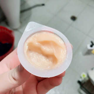 선소해님이 올린 리뷰 사진 3
