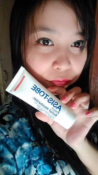 SriNmamosey님이 올린 리뷰 사진 1