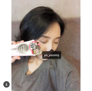 ParkSeoyeon님이 올린 리뷰 사진 1