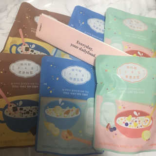 블린님이 올린 리뷰 사진 2