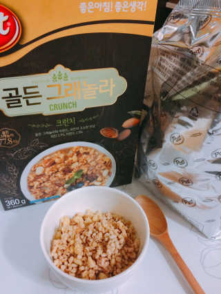 초코홀릭님이 올린 리뷰 사진 2